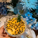 广州广百百货(北京路店) - 广州市旅游 缩略图 2
