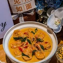 广州广百百货(北京路店) - 广州市旅游 缩略图 6