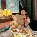广州南沙万达广场 - 广州市旅游 缩略图 7