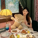 广州南沙万达广场 - 广州市旅游 缩略图 6