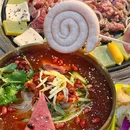 中贸广场 - 西安市旅游 缩略图 4