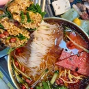 中贸广场 - 西安市旅游 缩略图 1