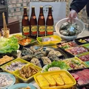 中贸广场 - 西安市旅游 缩略图 6