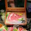 西单商场 - 成都市旅游 缩略图 4