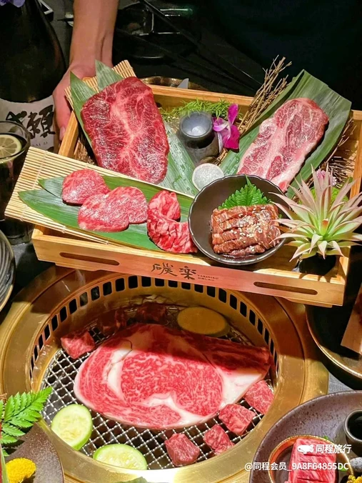 西单商场 - 成都市旅游
