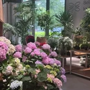 上海世茂广场 - 上海市旅游 缩略图 6