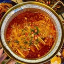 广州白云万达广场 - 广州市旅游 缩略图 3