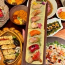 SUGIKI 杉木·日本料理 - 大连市旅游 缩略图 7