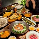 SUGIKI 杉木·日本料理 - 大连市旅游 缩略图 1