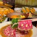 SUGIKI 杉木·日本料理 - 大连市旅游 缩略图 3