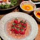 SUGIKI 杉木·日本料理 - 大连市旅游 缩略图 2