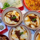北京嘉里中心 - 北京市旅游 缩略图 5