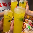 北京嘉里中心 - 北京市旅游 缩略图 6