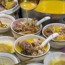 广州太阳新天地 - 广州市旅游 缩略图 1