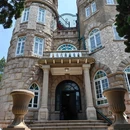 八大关景区 - 青岛市旅游 缩略图 5