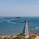 八大关景区 - 青岛市旅游 缩略图 6