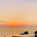 八大关景区 - 青岛市旅游 缩略图 8