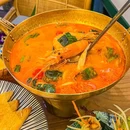 成都百货大楼(广汉店) - 德阳市旅游 缩略图 3