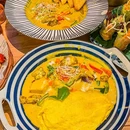 成都百货大楼(广汉店) - 德阳市旅游 缩略图 2