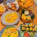 成都百货大楼(广汉店) - 德阳市旅游 缩略图 4