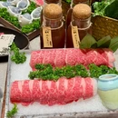 富丽华国际 - 大连旅游 缩略图 4