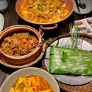 西安量子晨 - 西安旅游 缩略图 7