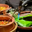 西安量子晨 - 西安旅游 缩略图 9