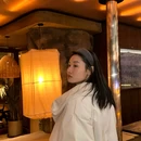 西安量子晨 - 西安旅游 缩略图 2