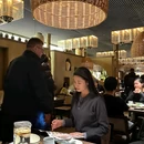 西安量子晨 - 西安旅游 缩略图 1
