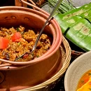 西安量子晨 - 西安旅游 缩略图 3