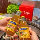 成都市人民公园 - 成都市旅游 缩略图 7