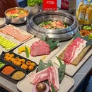 成都市人民公园 - 成都市旅游 缩略图 8