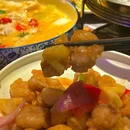 花城汇 - 广州市旅游 缩略图 5