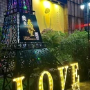 花城汇 - 广州市旅游 缩略图 7