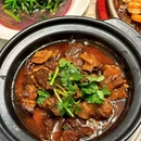 山里湾妈妈菜(富阳店) - 杭州市旅游 缩略图 4