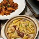 山里湾妈妈菜(富阳店) - 杭州市旅游 缩略图 5