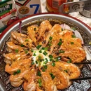 山里湾妈妈菜(富阳店) - 杭州市旅游 缩略图 2