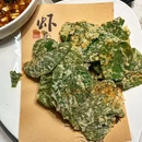 山里湾妈妈菜(富阳店) - 杭州市旅游 缩略图 3
