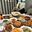 山里湾妈妈菜(富阳店) - 杭州市旅游 缩略图 6