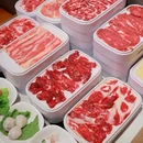 永旺超市(广州百信广场店) - 广州市旅游 缩略图 5