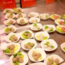 永旺超市(广州百信广场店) - 广州市旅游 缩略图 3