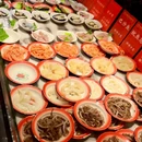永旺超市(广州百信广场店) - 广州市旅游 缩略图 4