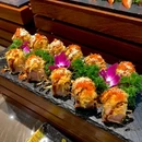 永旺超市(广州百信广场店) - 广州市旅游 缩略图 1