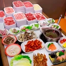 永旺超市(广州百信广场店) - 广州市旅游 缩略图 9