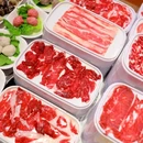 永旺超市(广州百信广场店) - 广州市旅游 缩略图 6