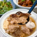 朝阳大悦城 - 北京市旅游 缩略图 8