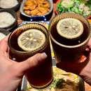 佩奇的房子·中式小酒馆(杭州店) - 杭州市旅游 缩略图 4