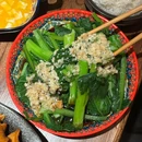 佩奇的房子·中式小酒馆(杭州店) - 杭州市旅游 缩略图 2
