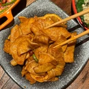 佩奇的房子·中式小酒馆(杭州店) - 杭州市旅游 缩略图 3