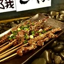 伊藤洋华堂(高新店) - 成都市旅游 缩略图 5
